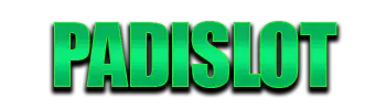 Logo Padislot