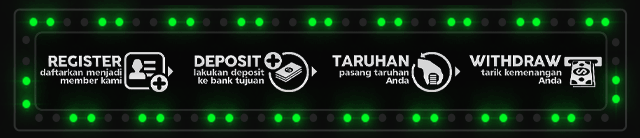 Padislot Jackpot